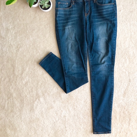 Bullhead Denim - 💕FREE W/ PURCHASE💕Bullhead Denim Co. Jeans